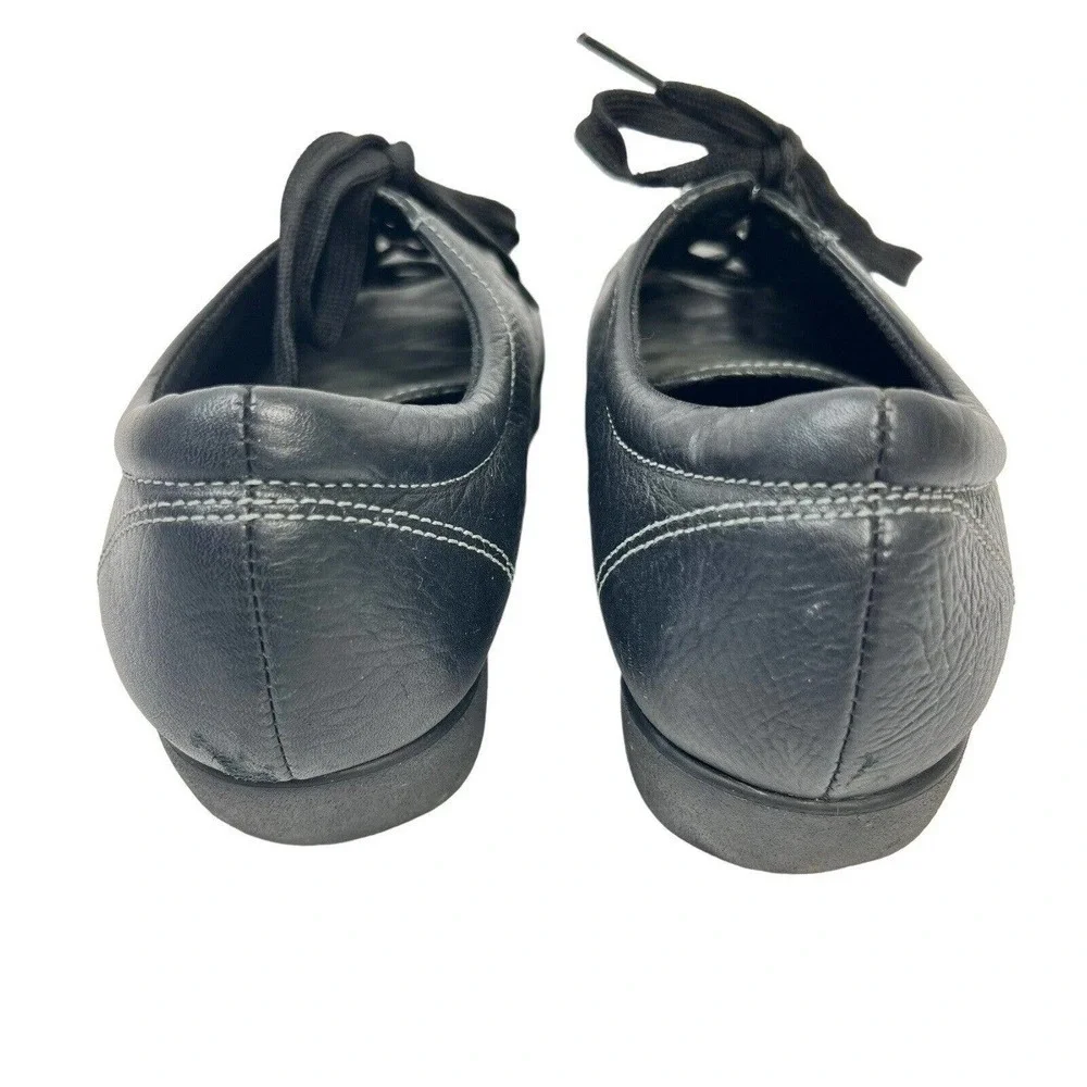 Munro black cap